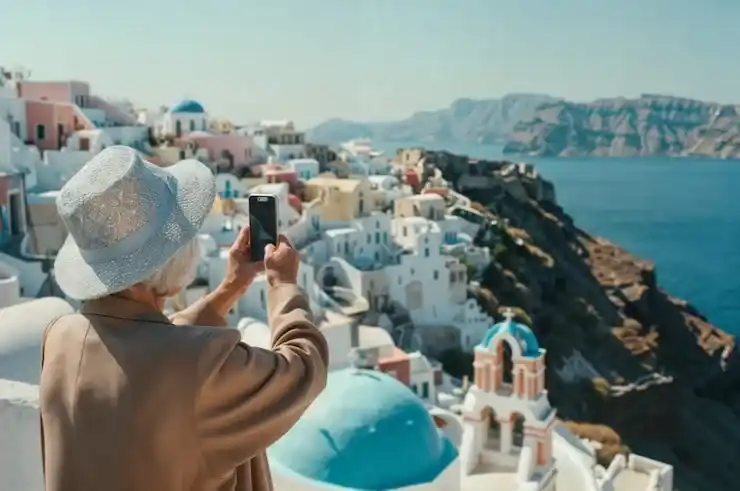 土耳其移民，海外资产多元化，抵御单一市场风险