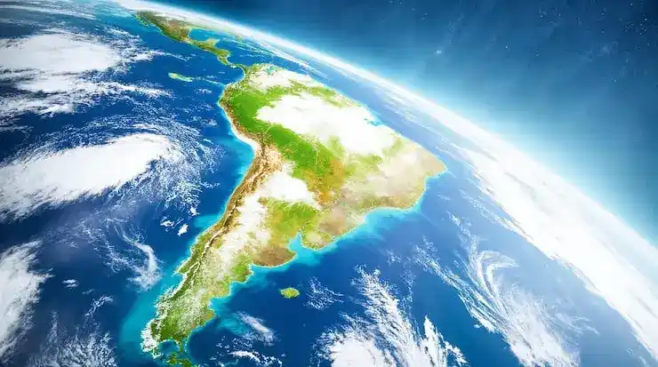 美国护照去澳洲新西兰免签吗