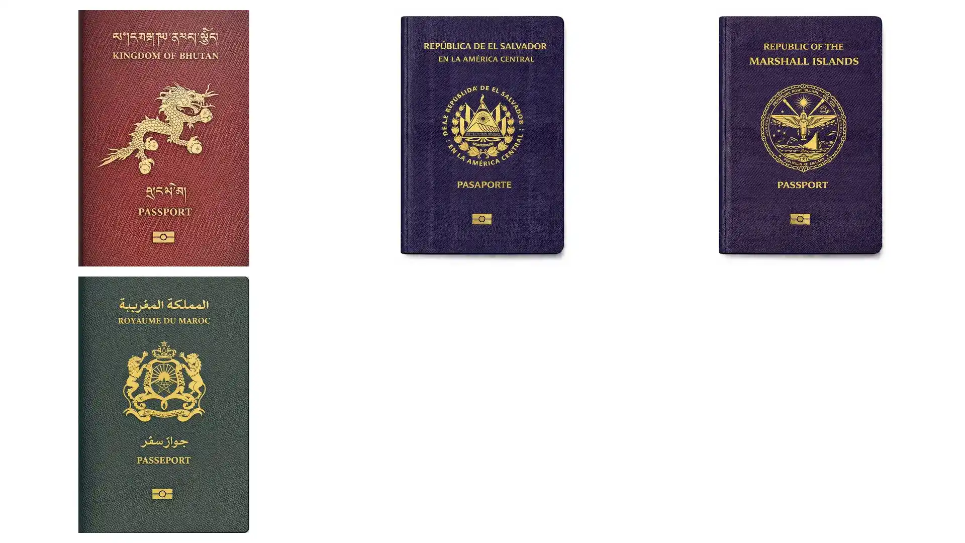 阿联酋黄金签证：投资者、企业家、专业人才、优秀学生均可申请