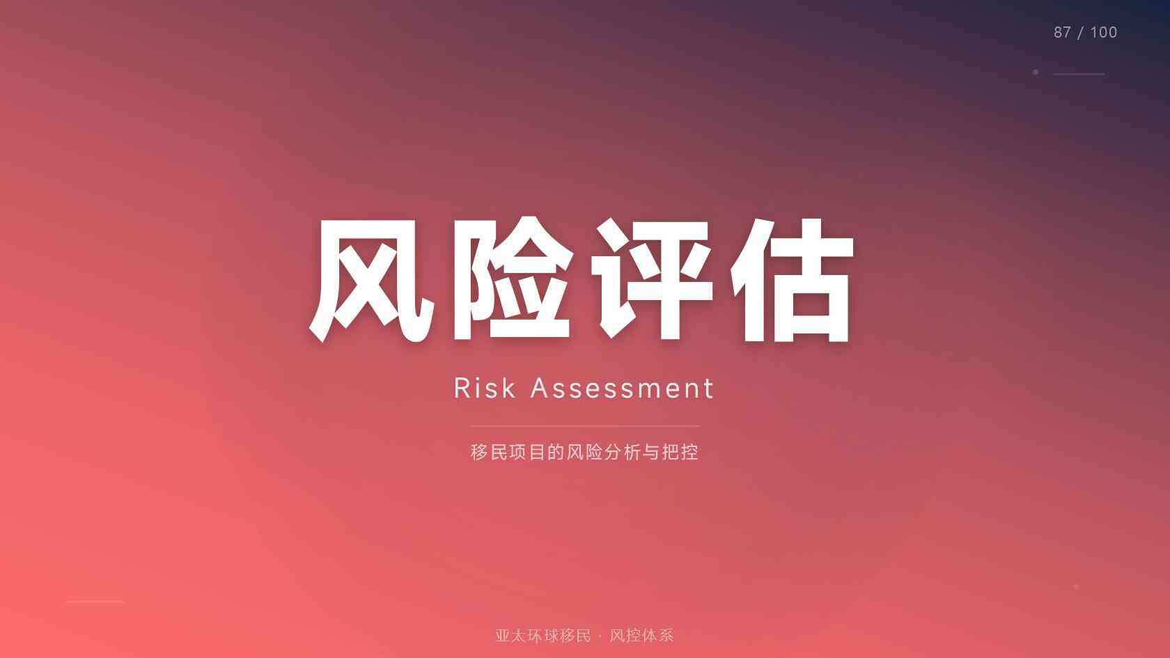 身份