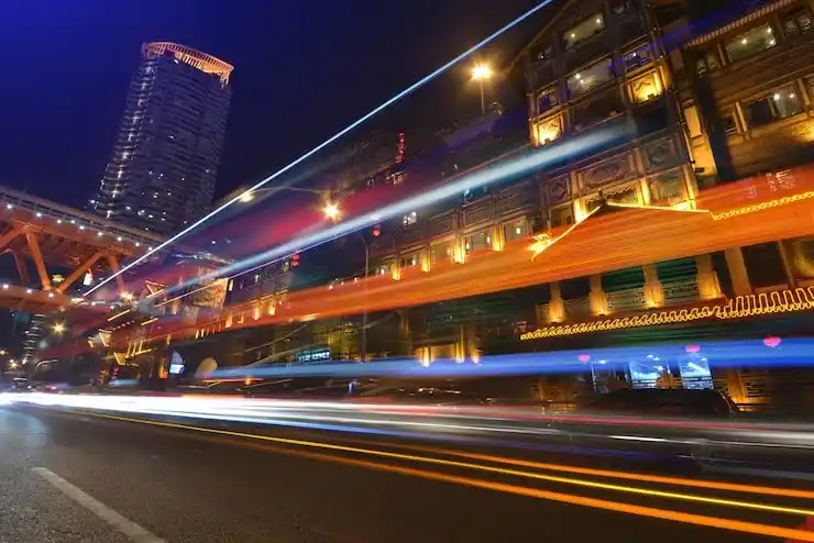 移民圣基茨的服务中介2025口碑与效率对比