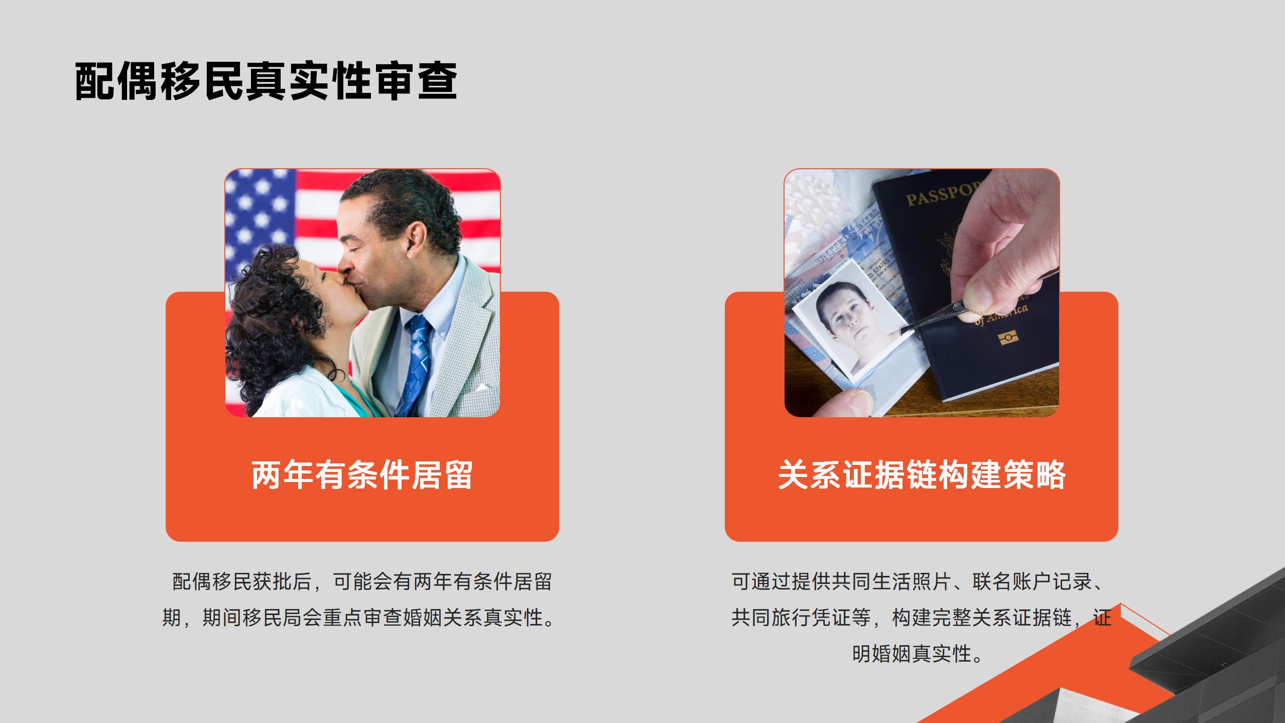 加拿大移民