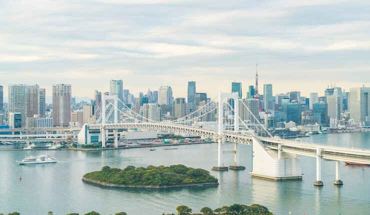 保加利亚移民