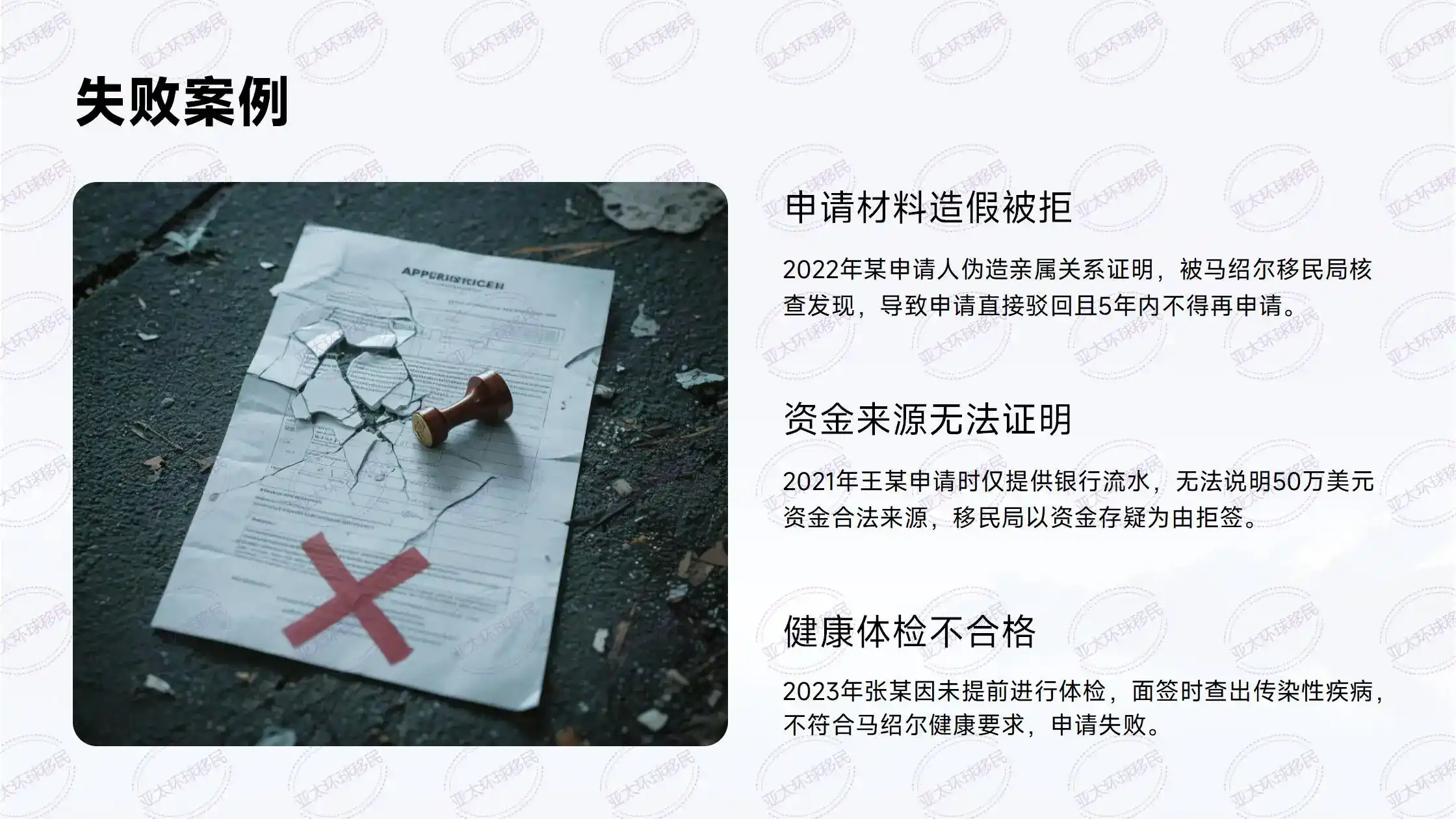 19年免费公立教育，17位诺奖得主：匈牙利教育到底有多强？