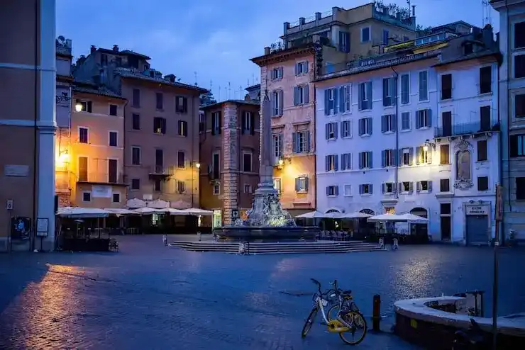 主申请人放弃匈牙利居留身份后，附属申请人的身份会受影响吗？