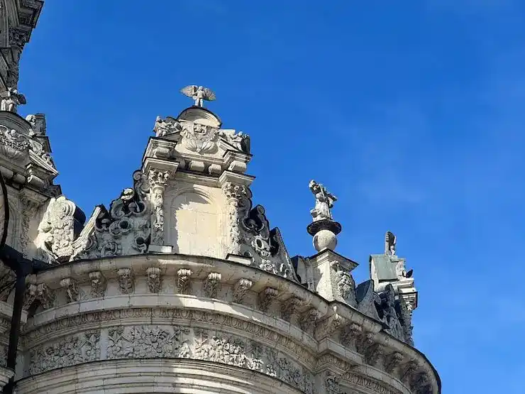 护照一般几天能拿到？办理时间解析