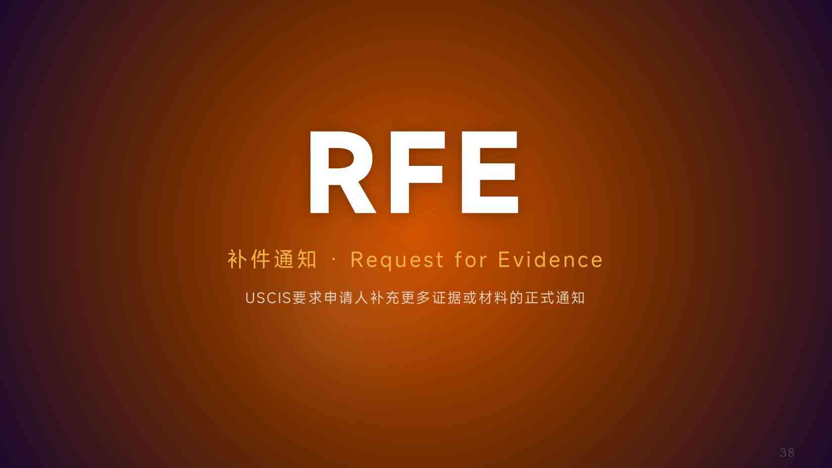 美国EB-5资金来源证明怎么准备：常见来源类型与材料组织