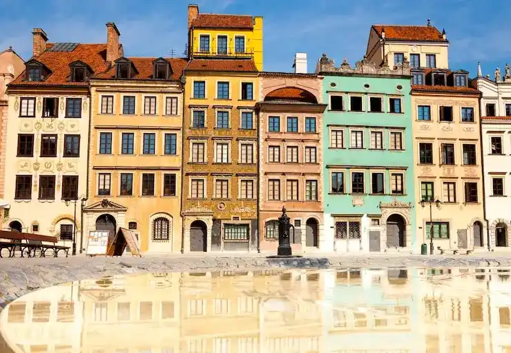 马耳他租房移民，1.2万欧元年的低成本选择是否合适？