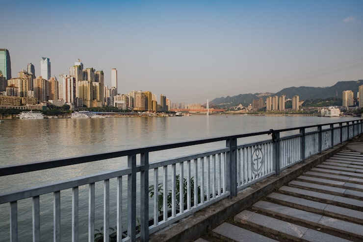 保加利亚移民资金来源审查，怎样证明资金来源合法