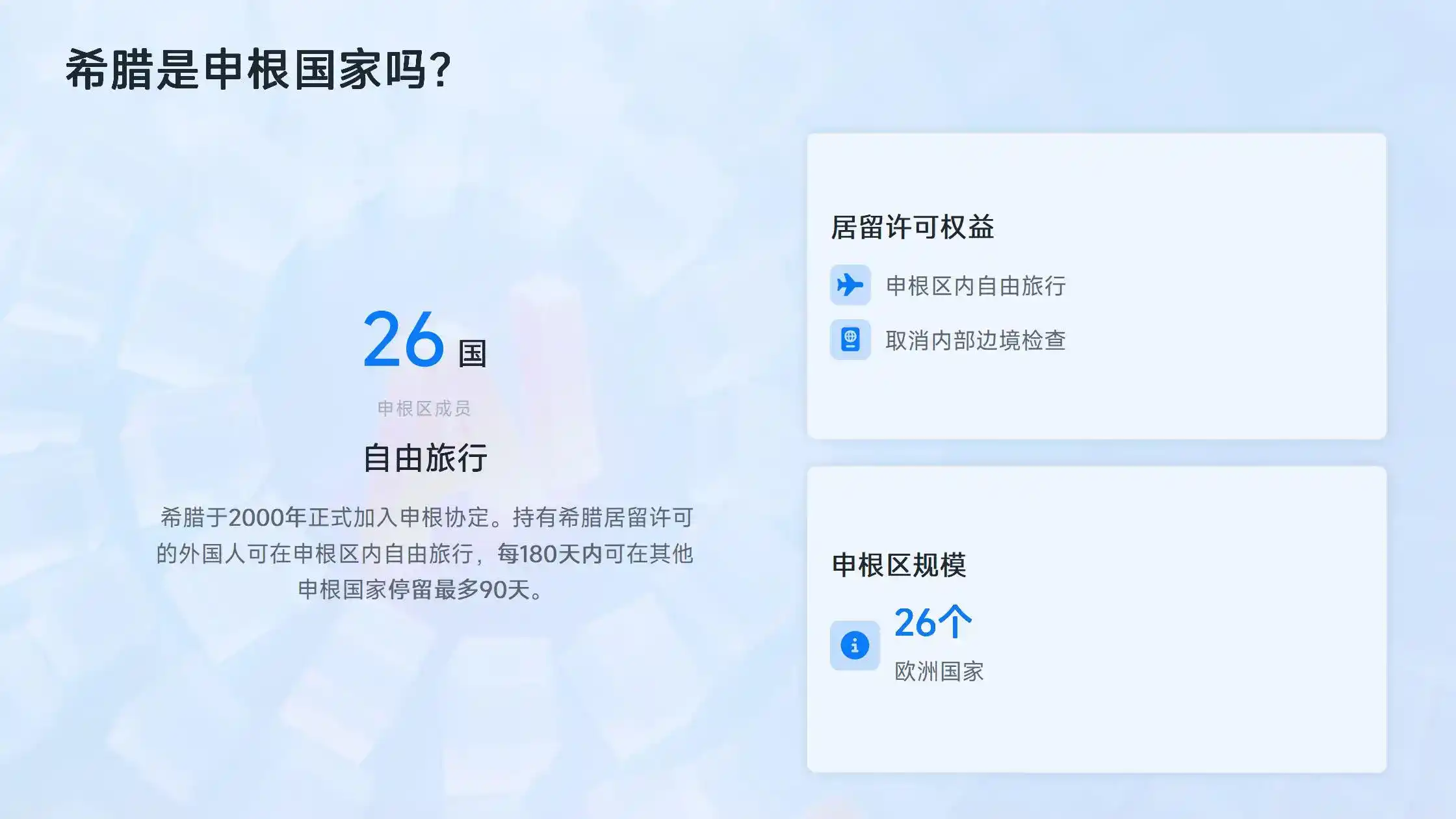 希腊移