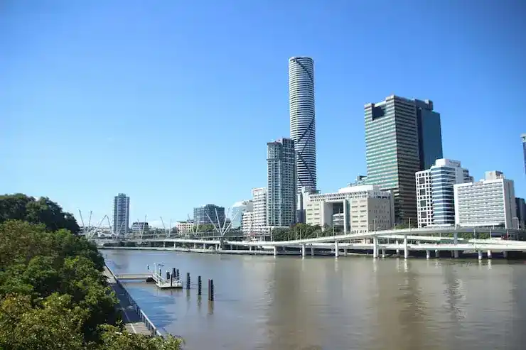 投资移民