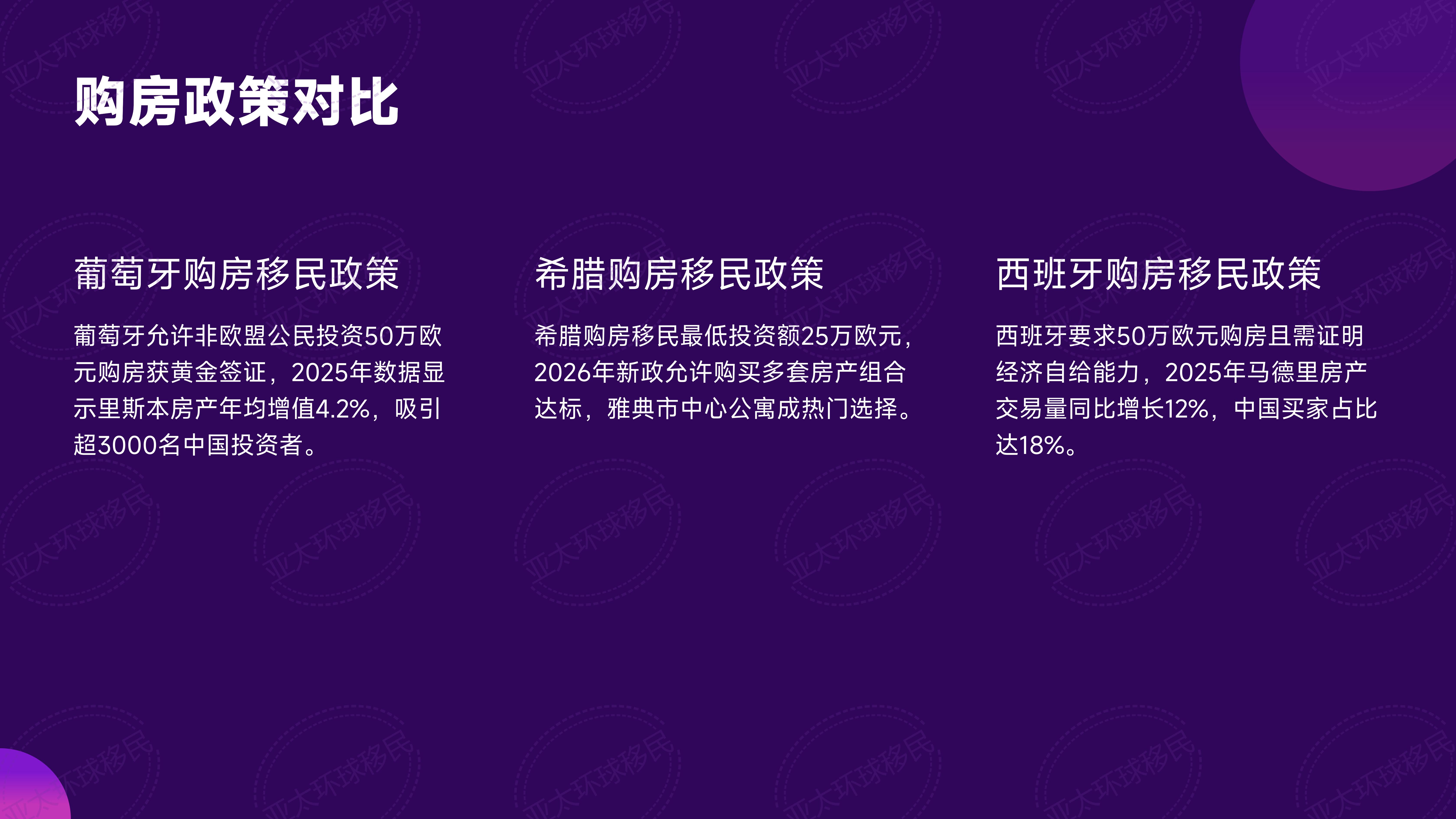 移民丹麦后的社会福利与公共服务概览