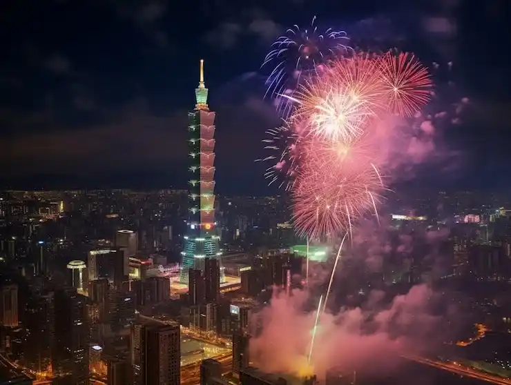 办护照需要什么证件和要求？最新全面办理指南