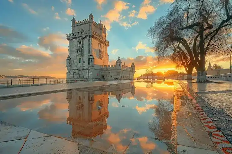 安提瓜移民与全球化生活，如何通过免签165个国家获得全球居住自由？