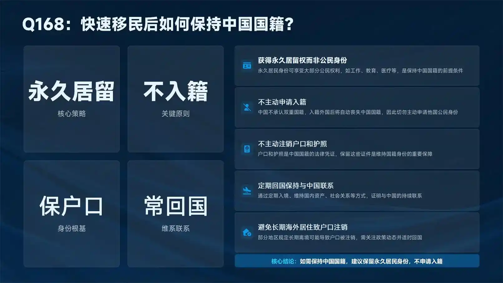 175万人民币！圣基茨买房，6个月拿英联邦护照
