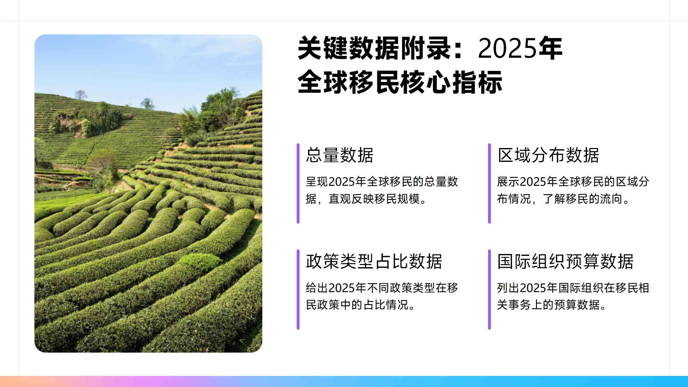 移民局补料信（RFE）如何应对？