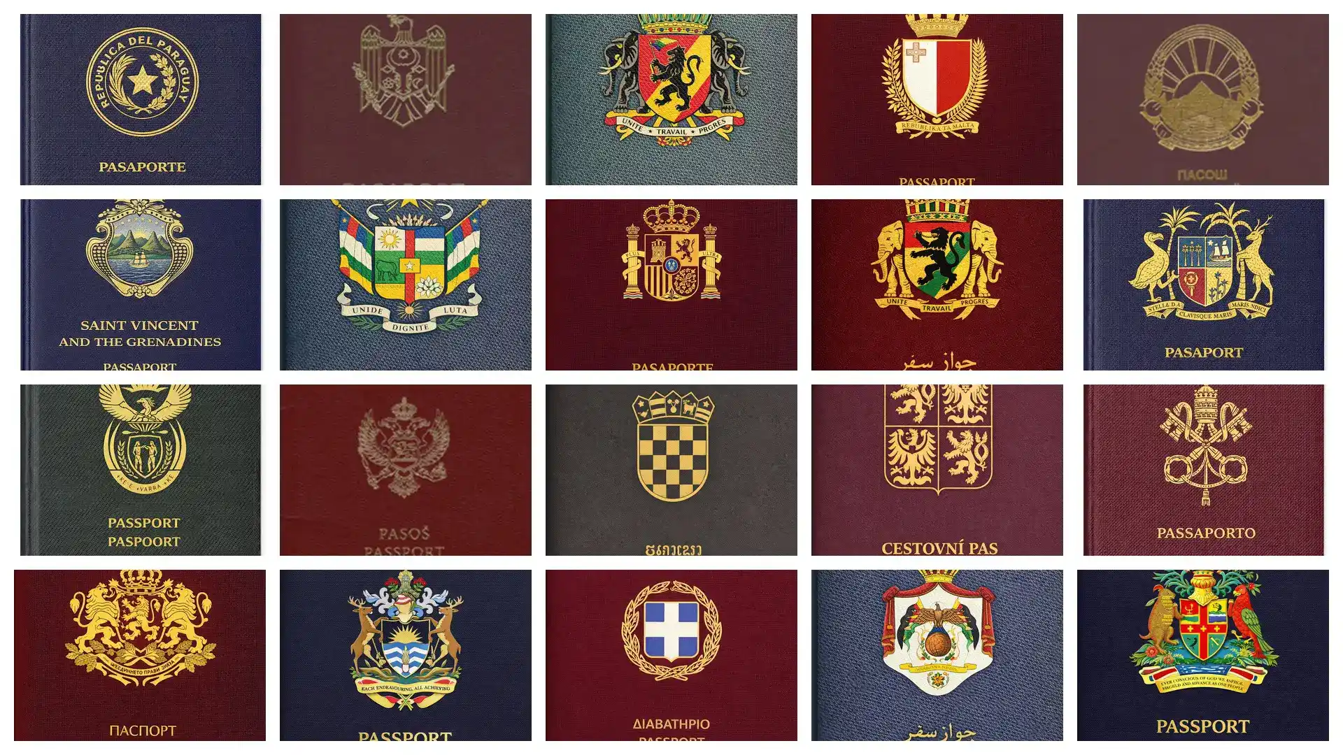 卢森堡移民的最后一趟末班车：2026年还有哪些机会？