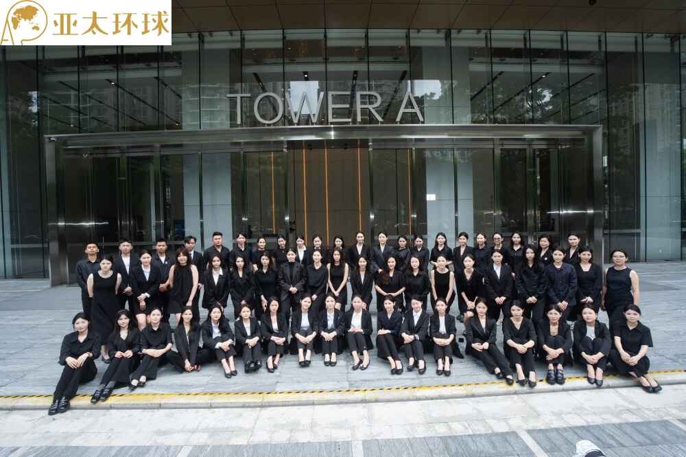 绿卡申请材料更新：换工作了怎么办 — AC21换雇主