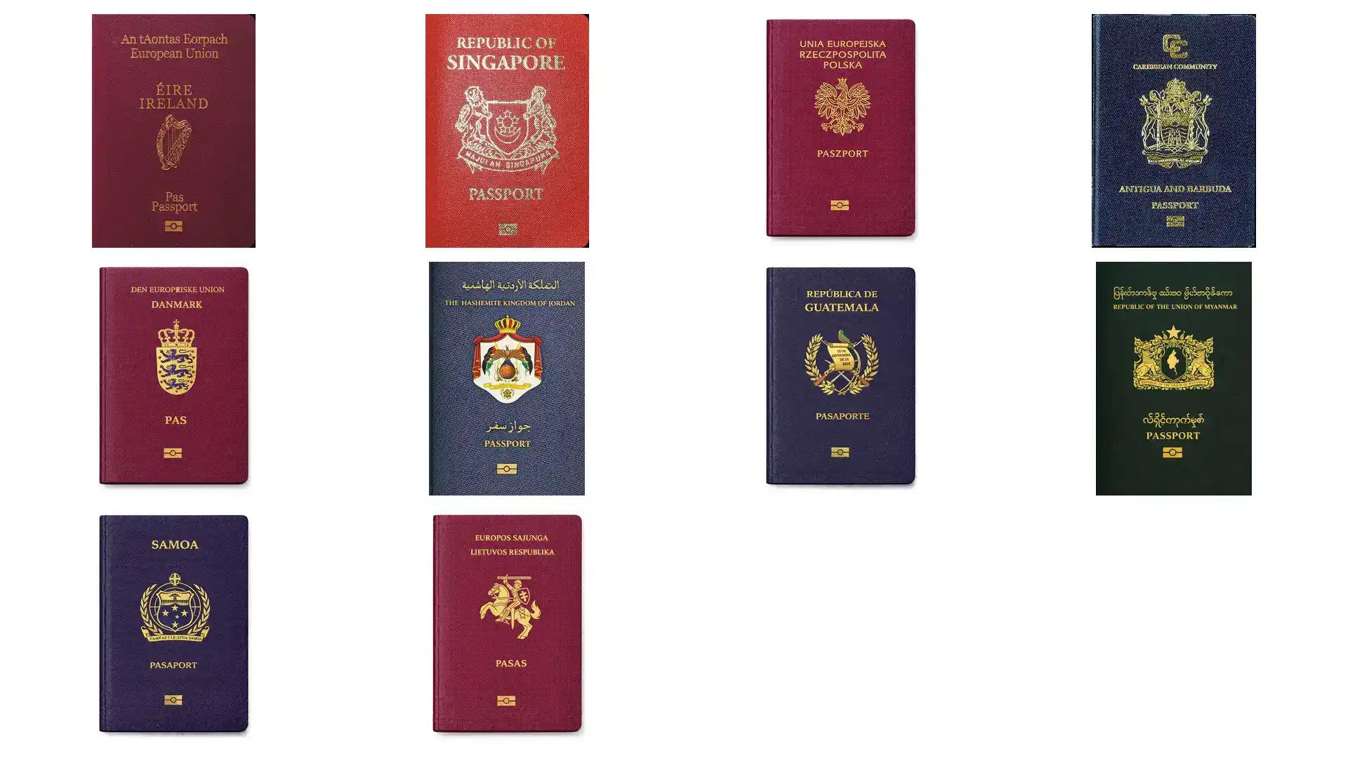 重磅！2026年家办新规：投资专业人士认定标准拓宽，个人投资经验也可算