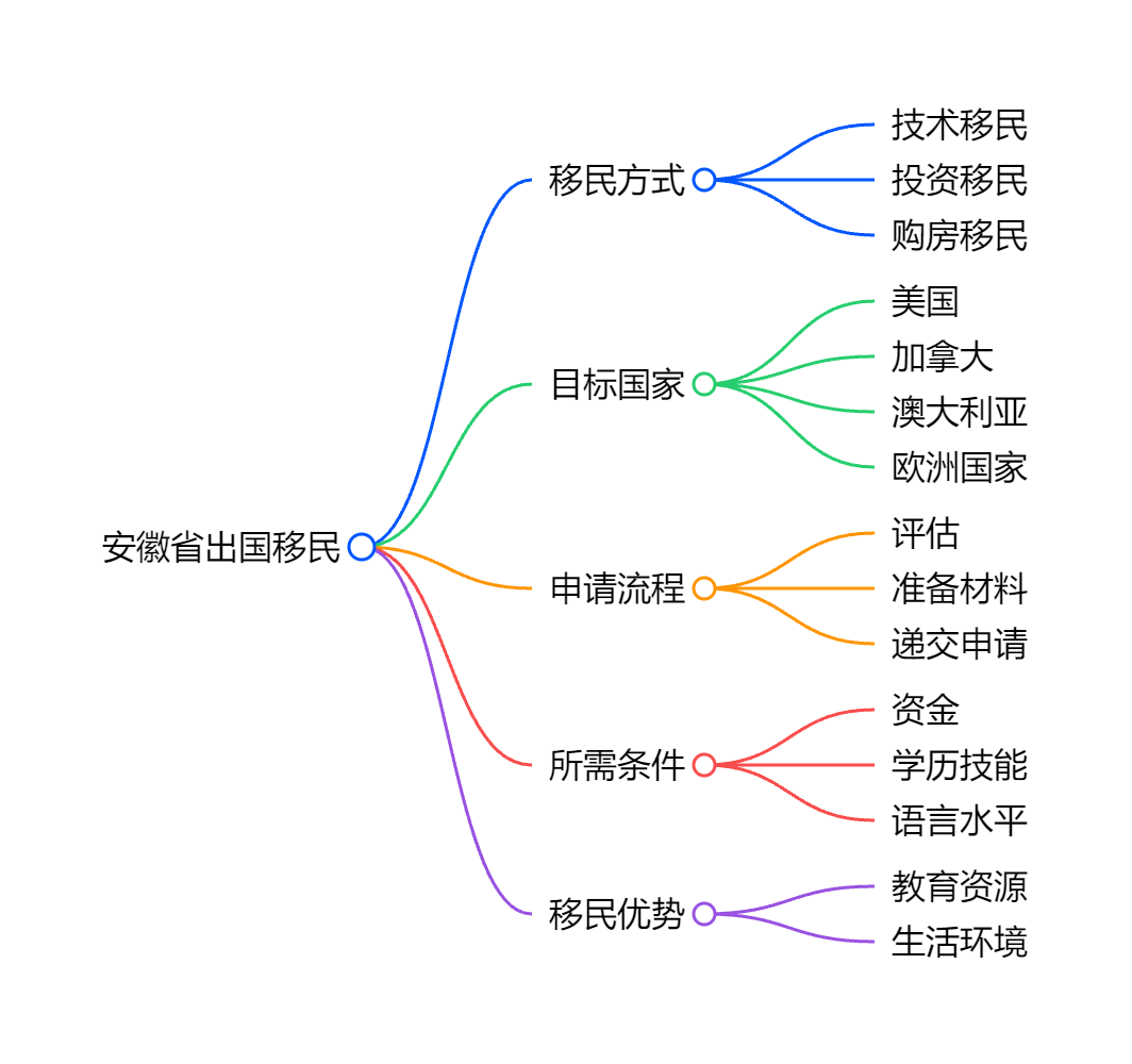 瓦努阿图移民签证的申请流程与税务优化