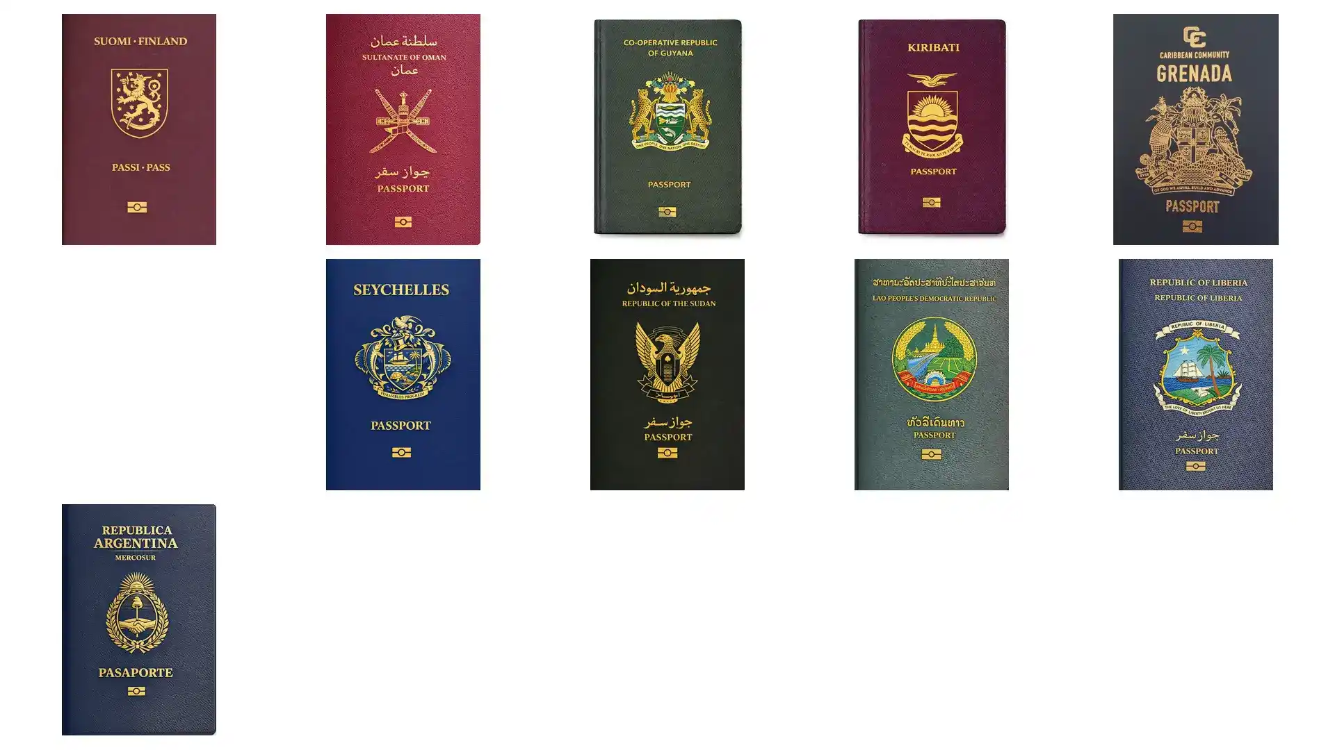 瓦努阿图永居条件及费用：1-2个月获批，无移民监