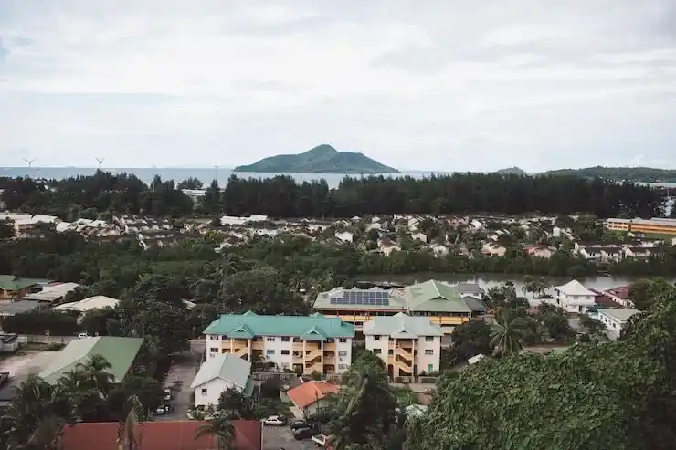 通过瓦努阿图投资移民获得第二护照的优势