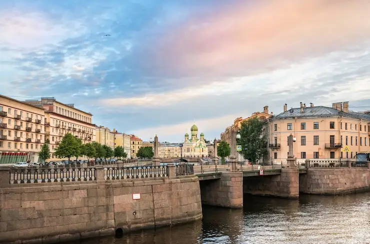 美国绿卡有什么好处？持绿卡的优势