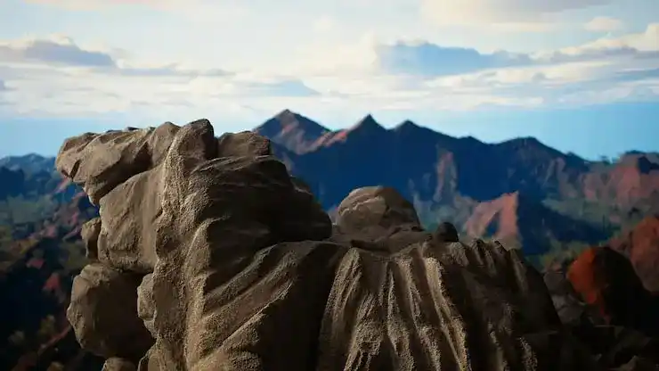 移民哪个国家门槛最低？好选择