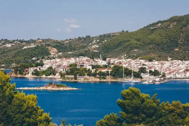 希腊移民费用构成：投资金额+背景调查费+保险费