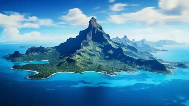 移民新