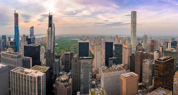 保加利亚移民隐私保护，保护个人信息的法律保障