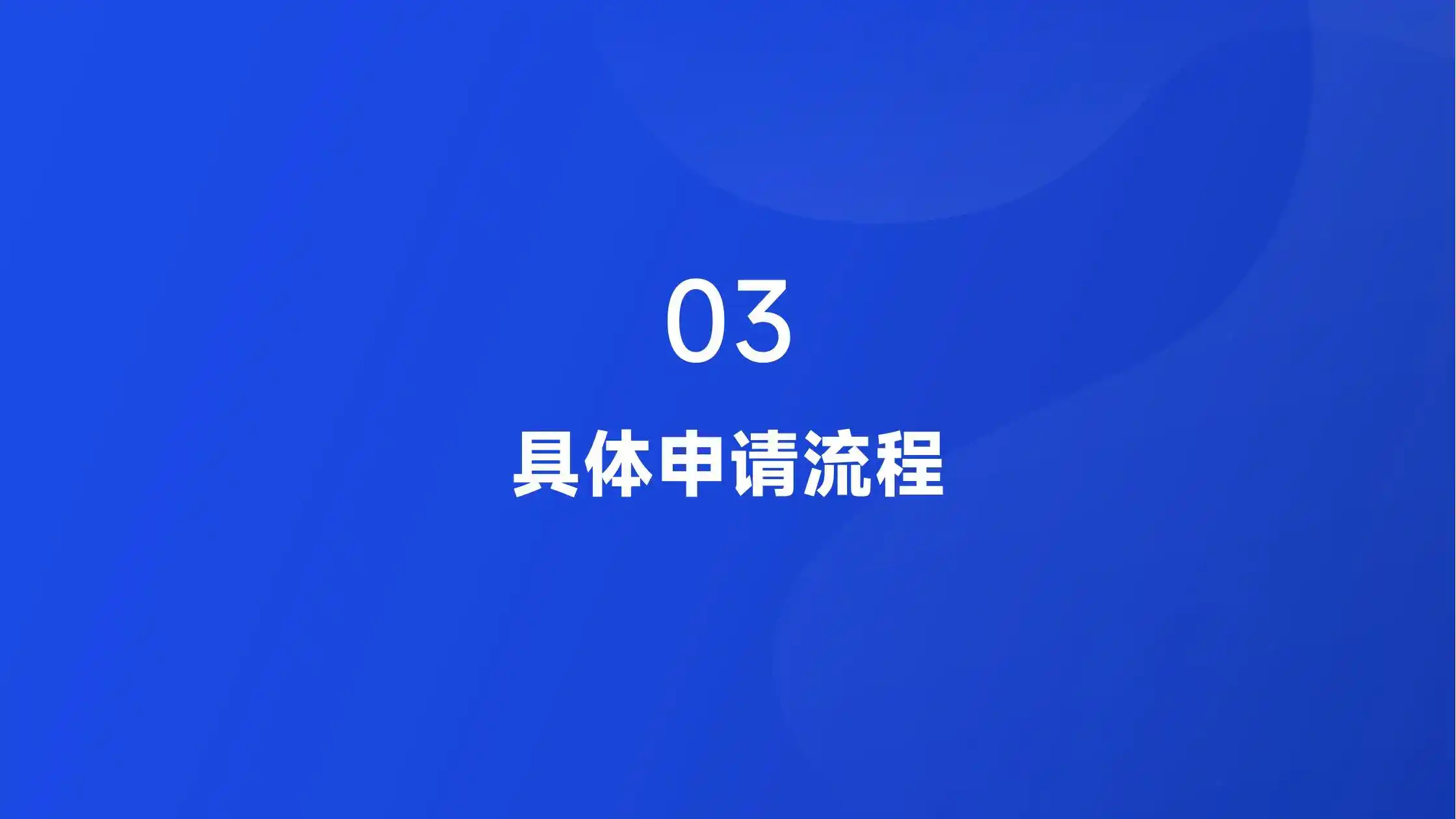 安提瓜房地产投资全攻略：30万美元起能买什么样的房子？