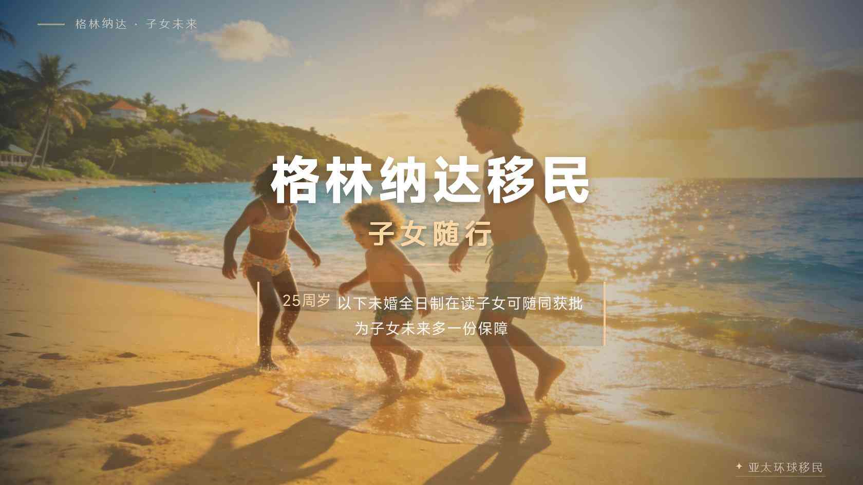 格林纳达