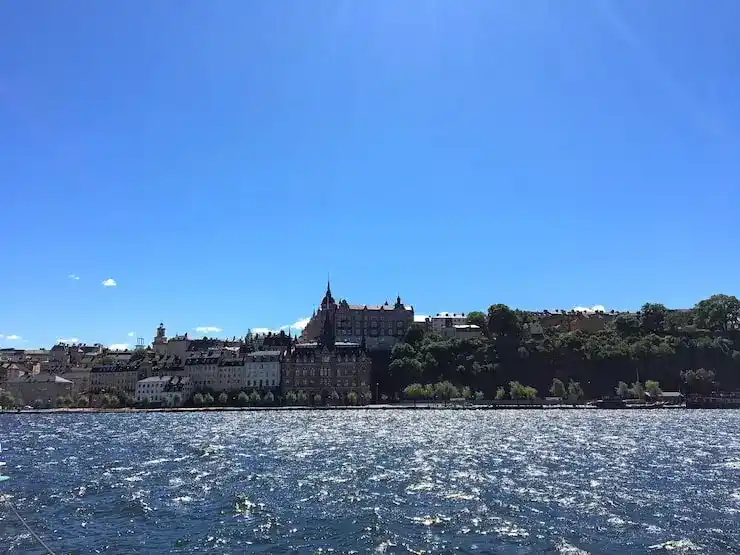 爱尔兰移民申请的体检报告需包含哪些项目？有效期是多久？