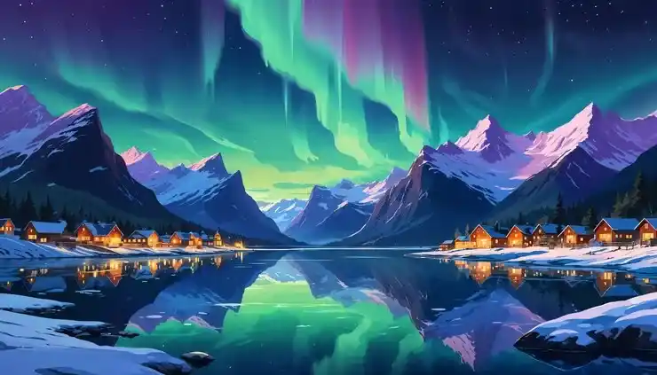 移民中国多少钱？费用与政策解读