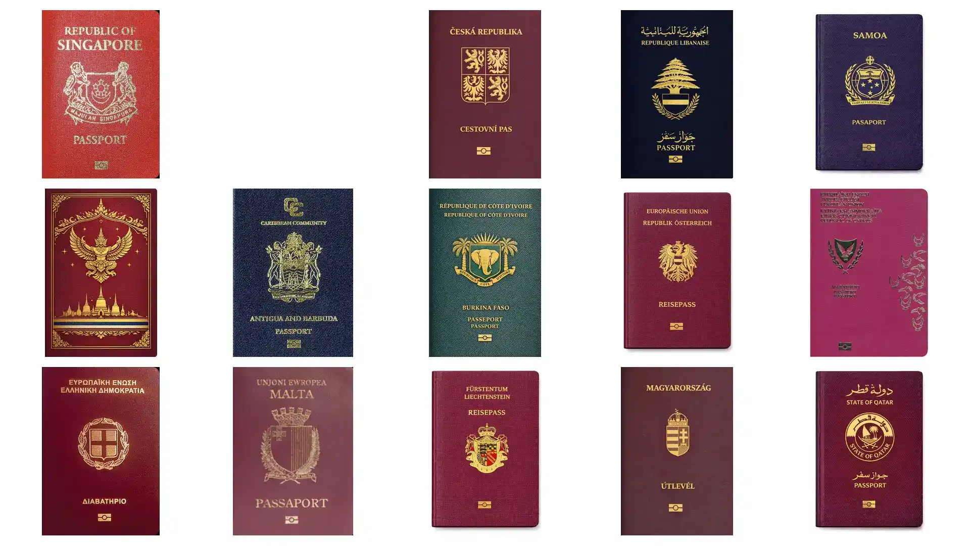 2026美国NIW申请条件