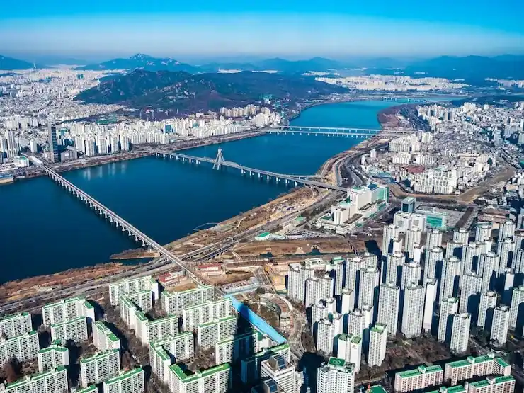 香港