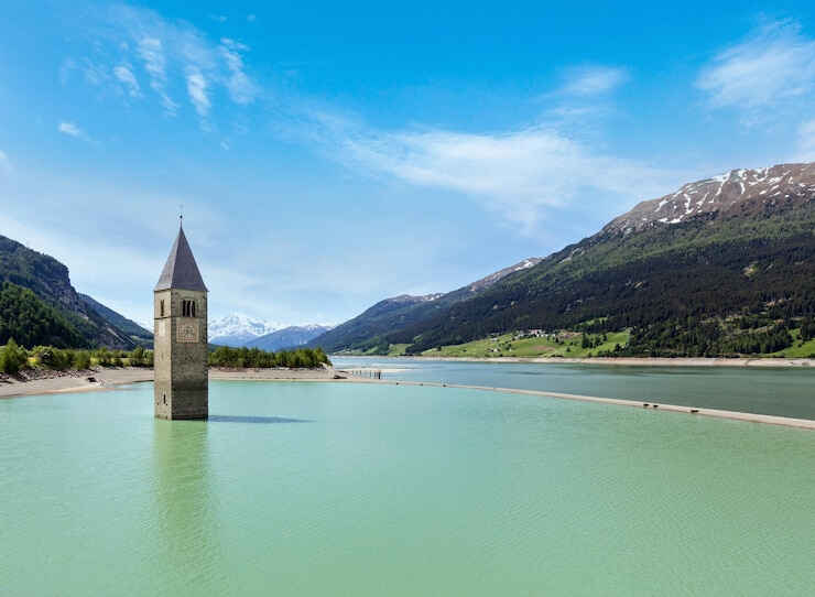 圣多美和普林西比推出护照远程签发服务，并明确三重国籍规则