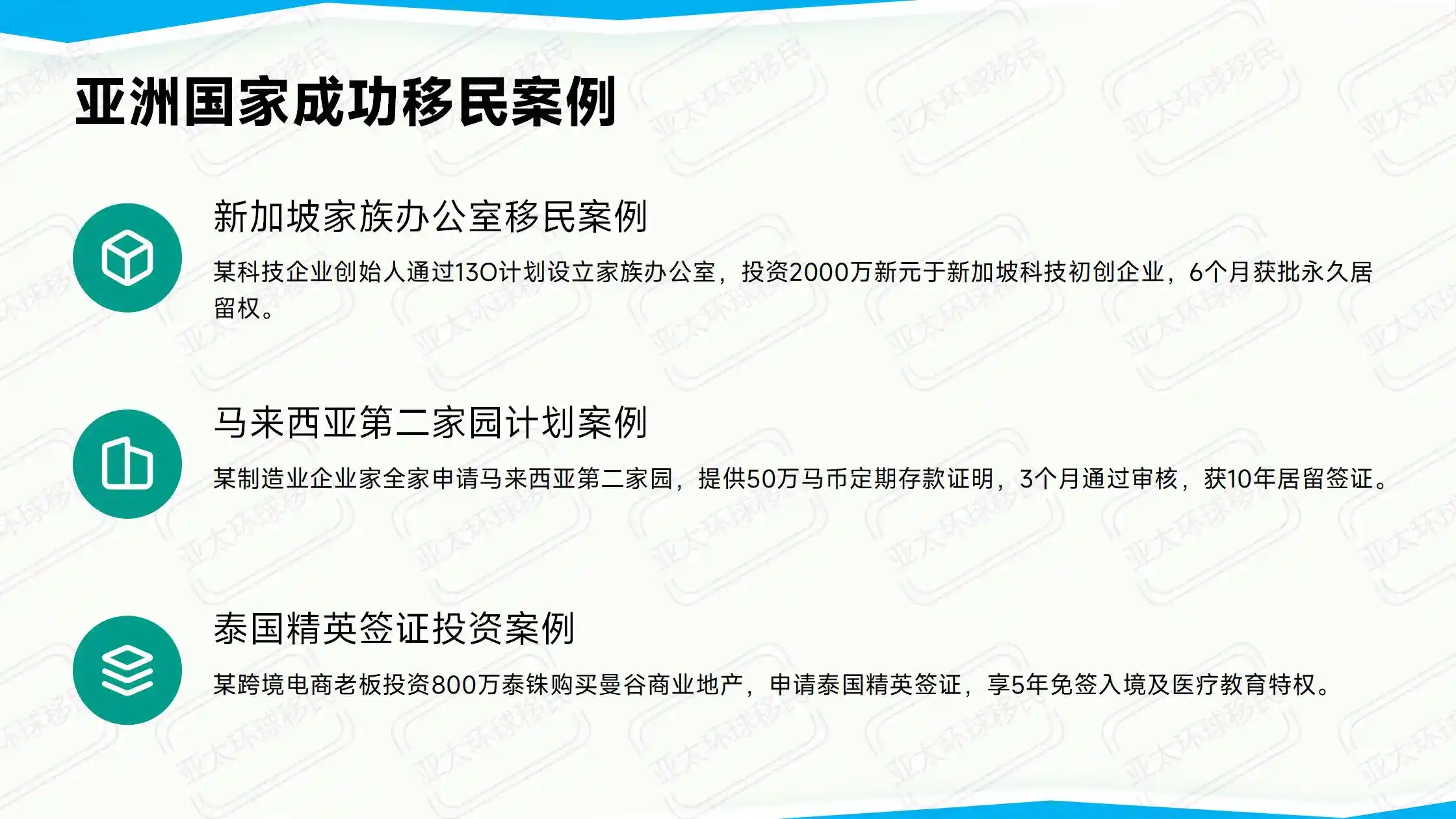 英国创新签证转永居条件