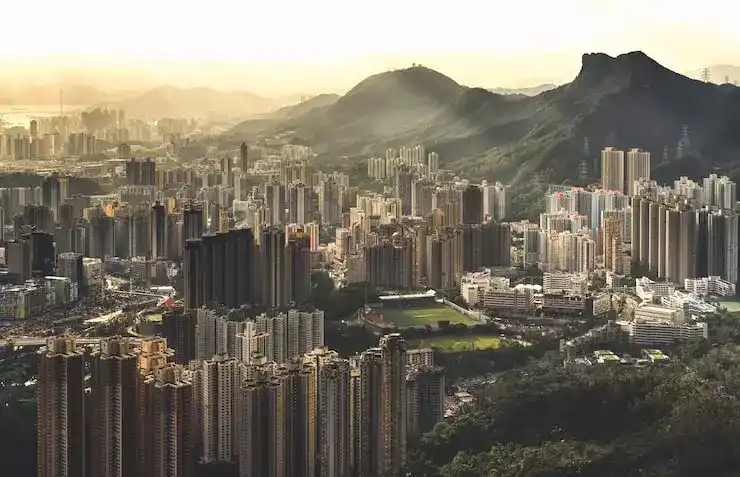 葡萄牙移民多少钱？资金要求与申请流程