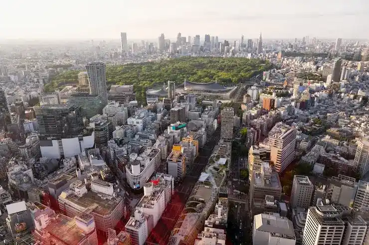 国移民