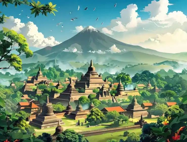 土耳其定居条件与生活条件解析