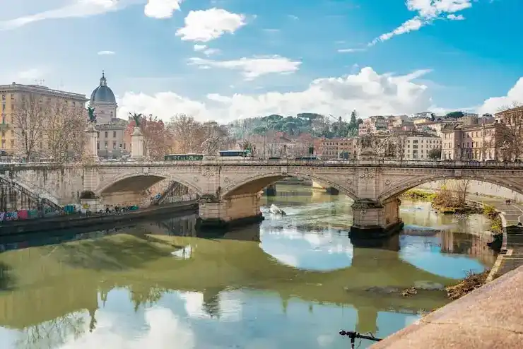 圣基茨捐款移民2026家庭套餐25万美金细则