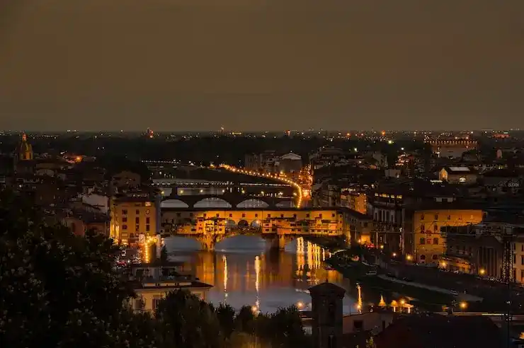 申请人护照有效期需满足什么要求？