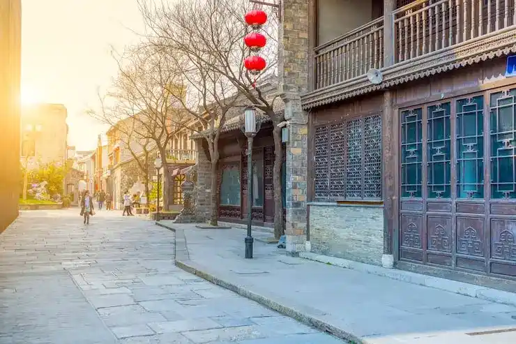 美国绿卡欧洲免签优势与申请条件