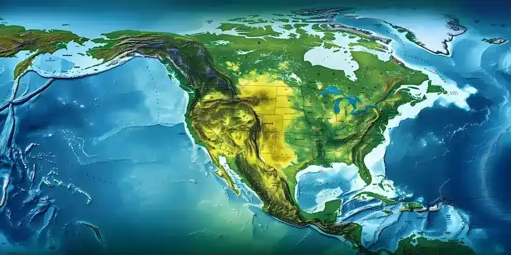 新加坡移民需要