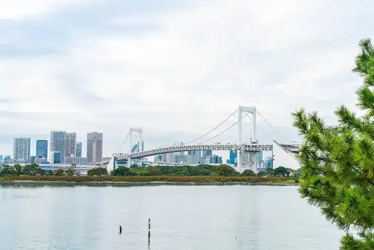 移民