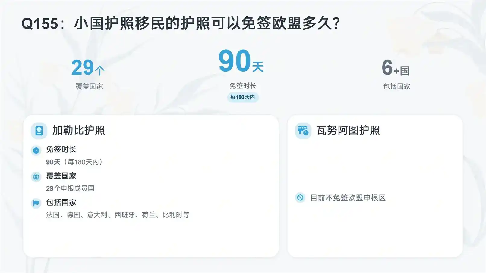 移民