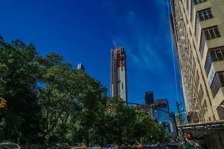 芬兰移民官网申请入口说明