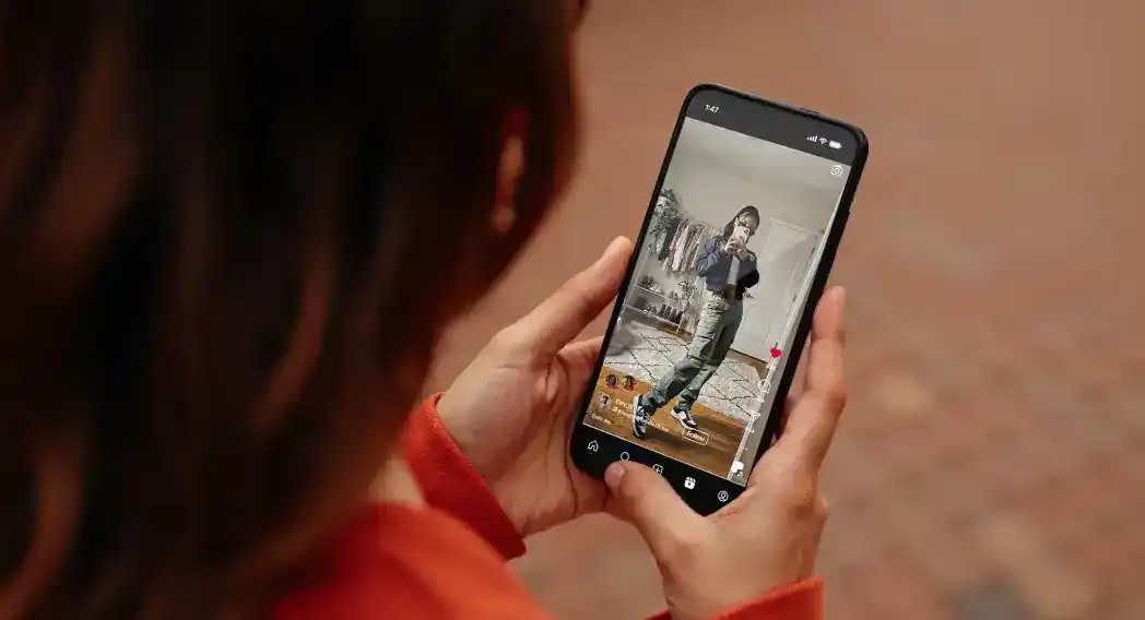 持有摩尔多瓦居留卡可以在欧盟其他国家工作或居住吗？